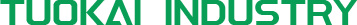 TUOKAI INDUSTRY