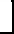 护栏系列